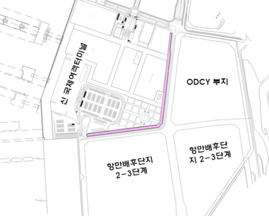 ㄷ