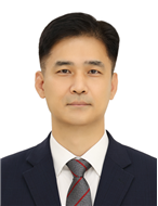전재훈